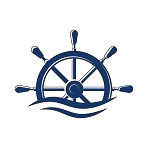 Balcı Travel Marmaris